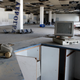 Image for article titled The Tattered, Haunting Remains of Abandoned Airports